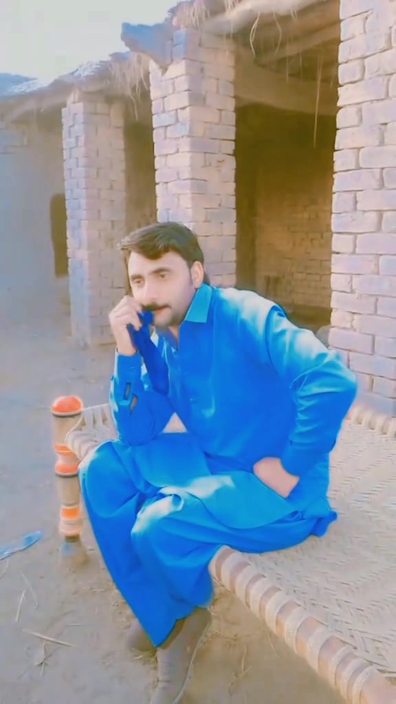 @jani oy