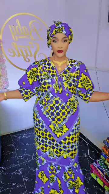 @baby style