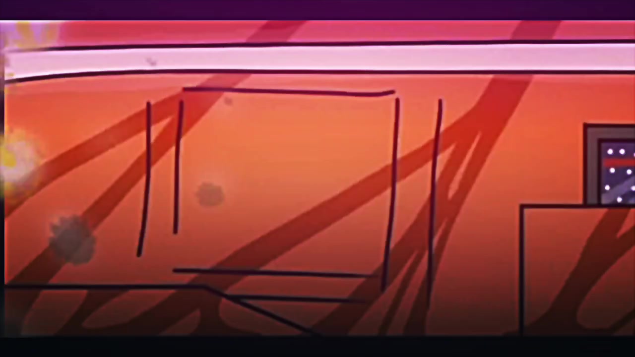 @. galvatron animation