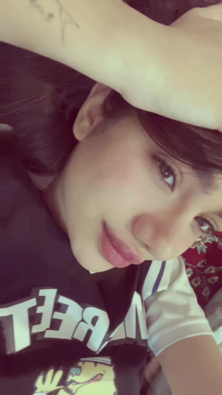 @melika