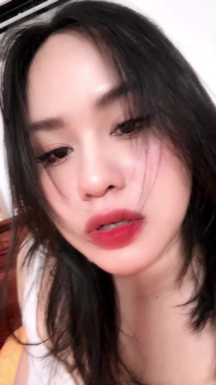 @🥝