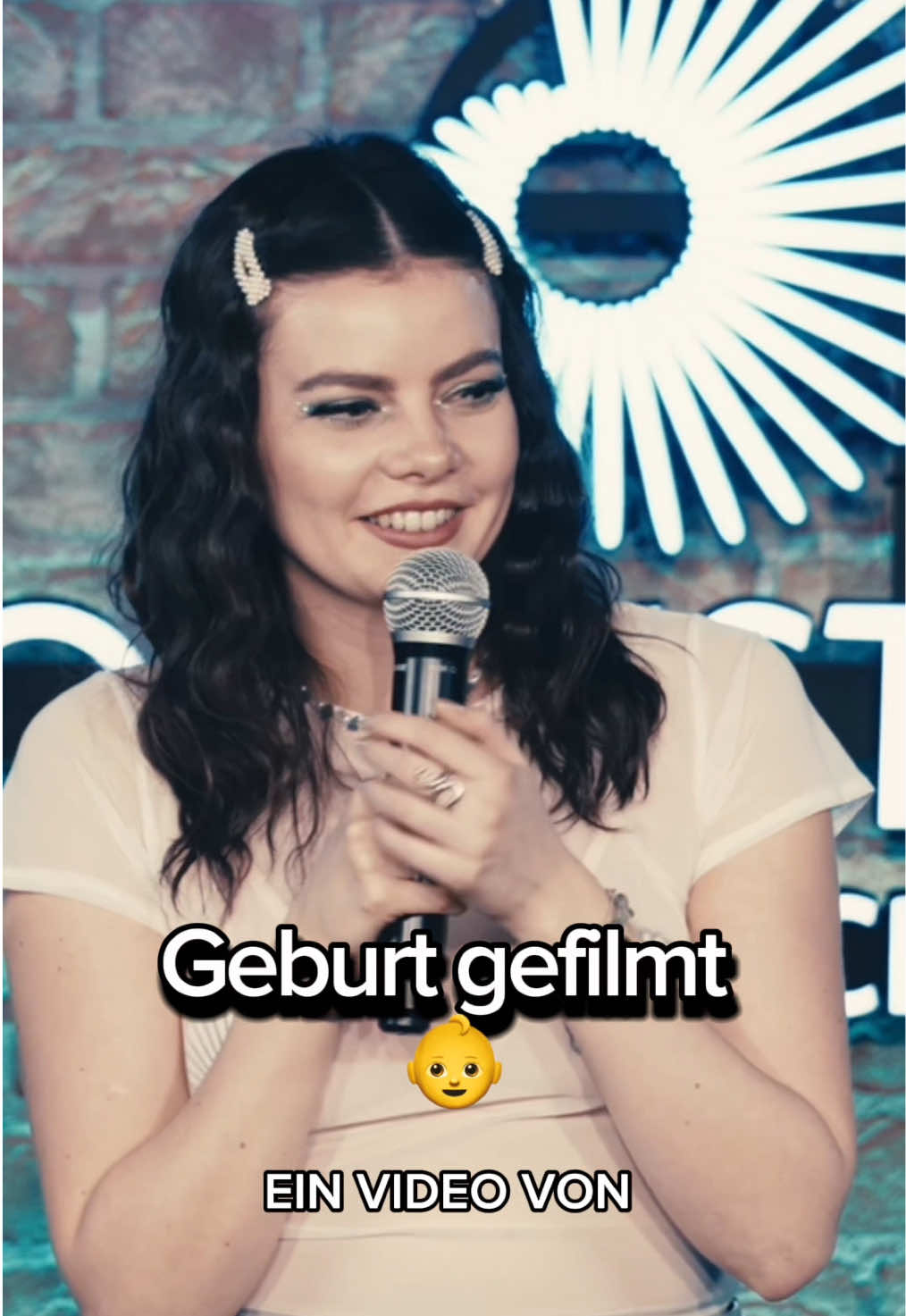 @mariaclaragroppler