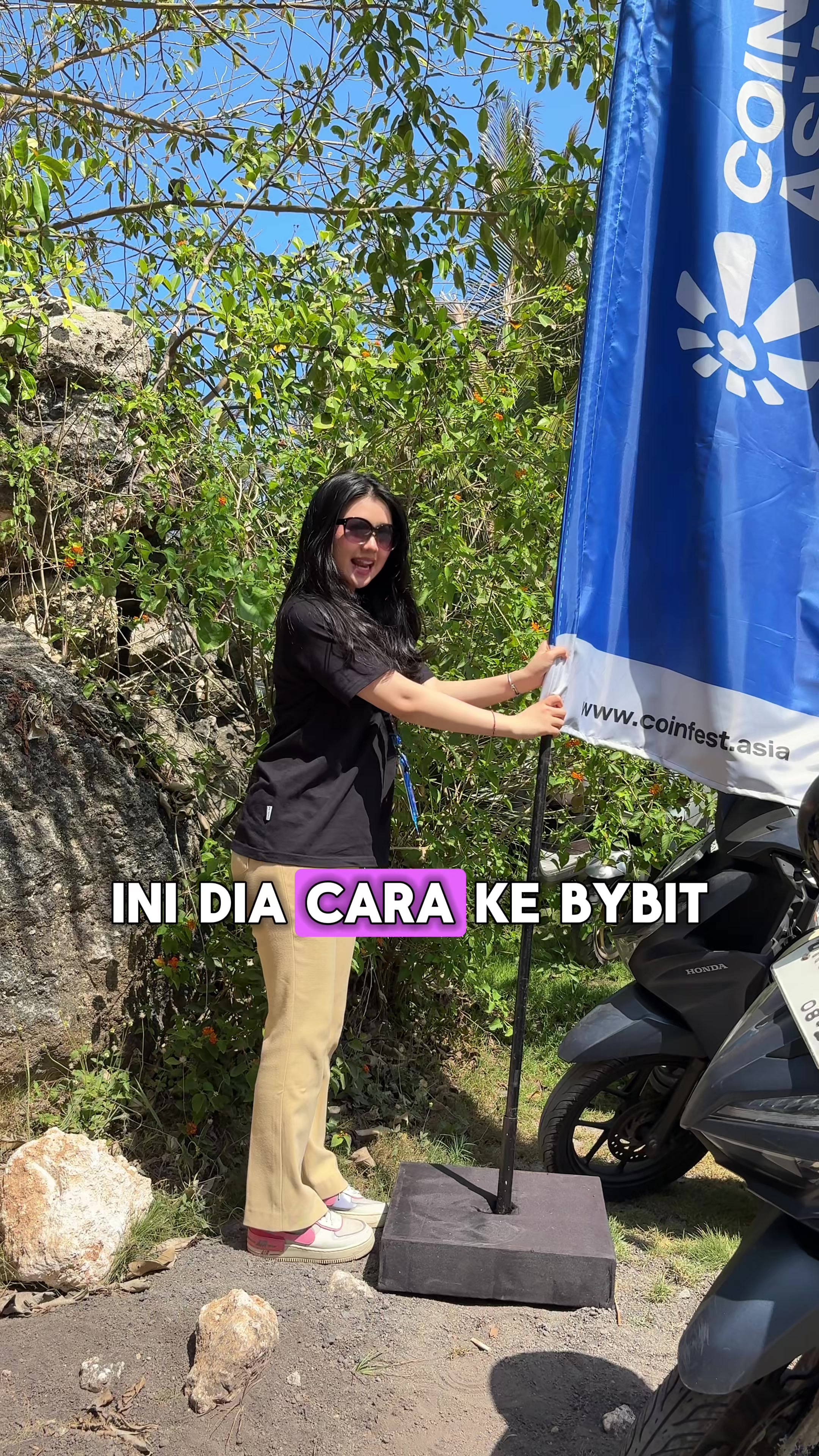 @Bybit Indonesia