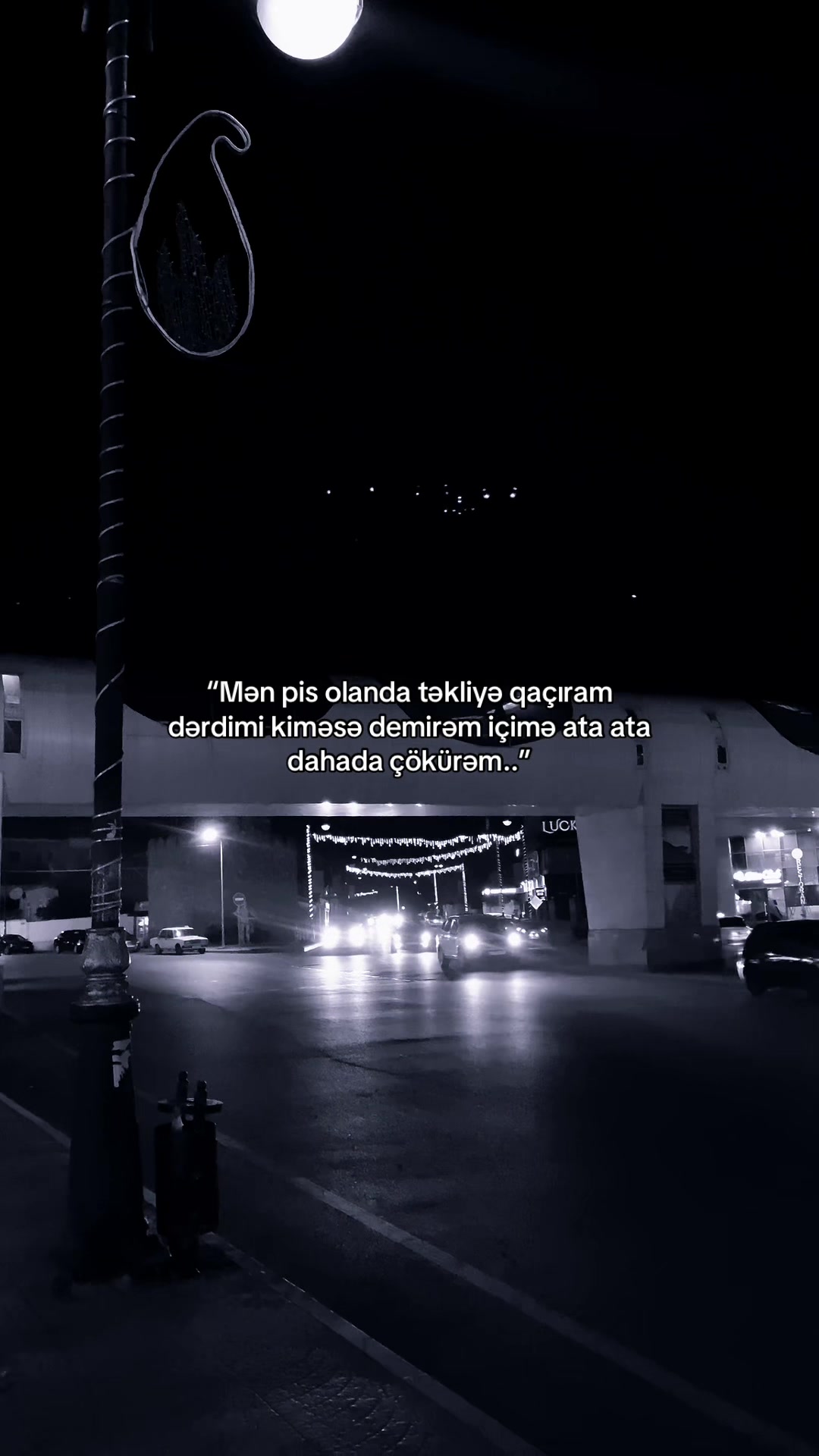 @huseyınovs⚡️