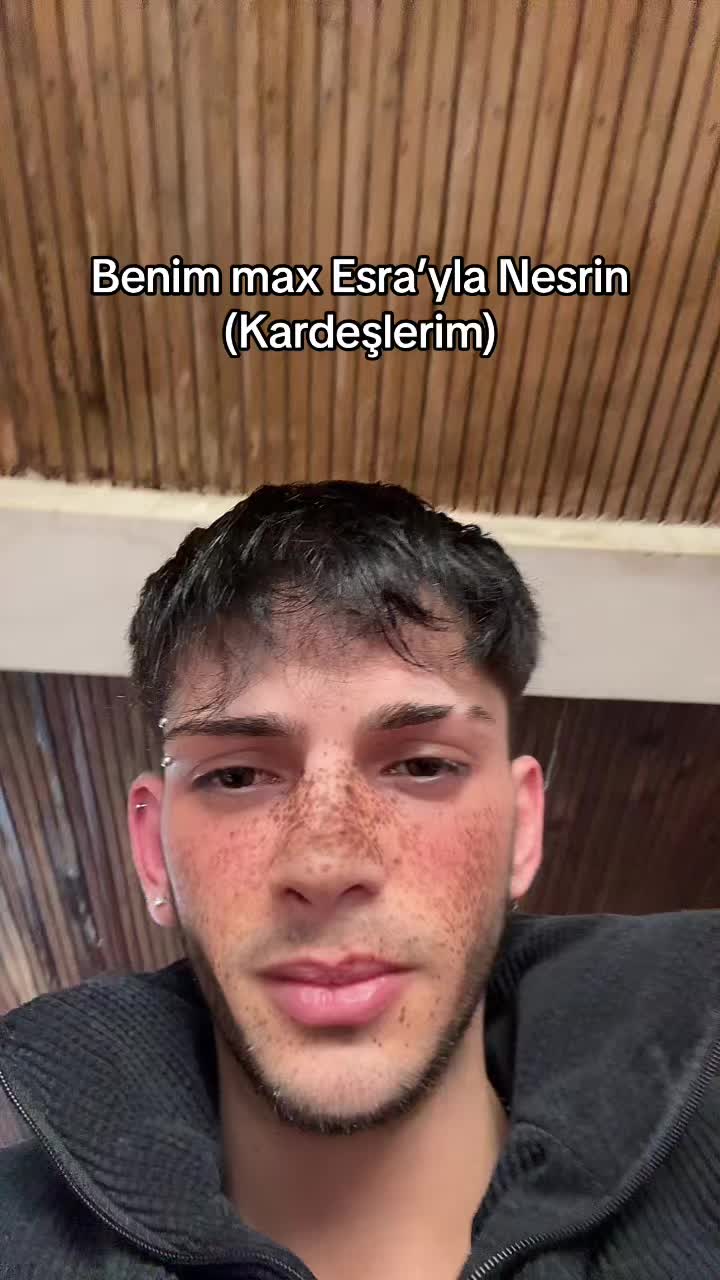 @K&Ouml;K$VL