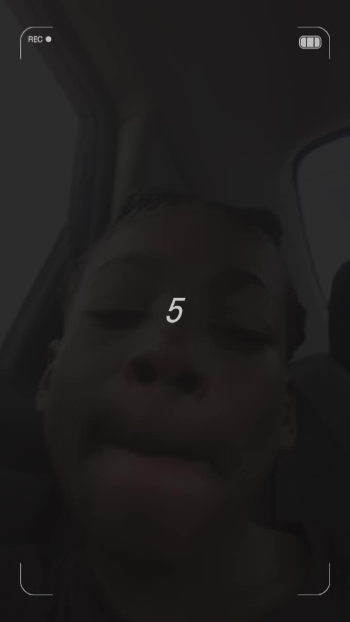 @Jordan