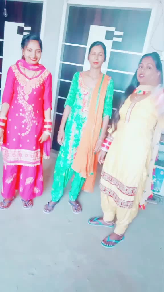 @user4097013032734