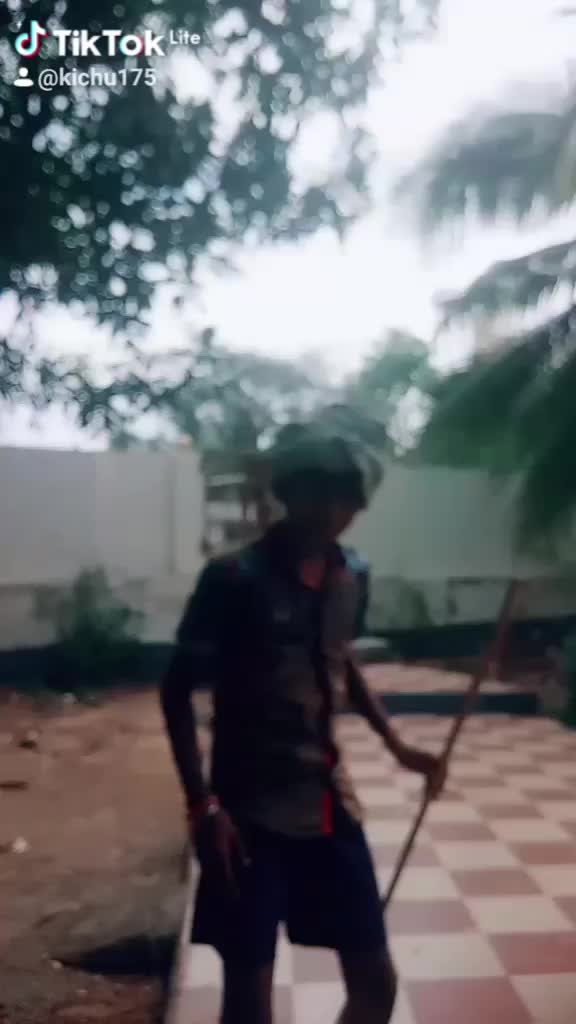 @Ronaldo cr7