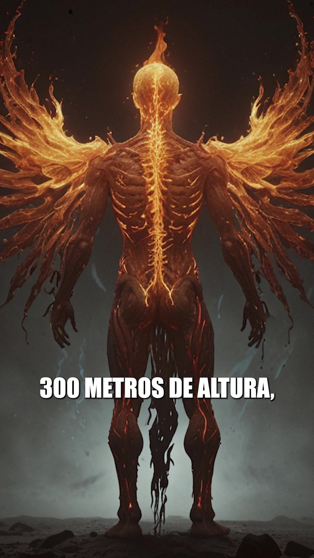 @mysticnightmares1