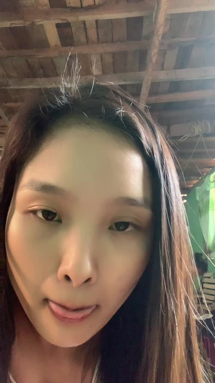 @Nikka Lim 🐣