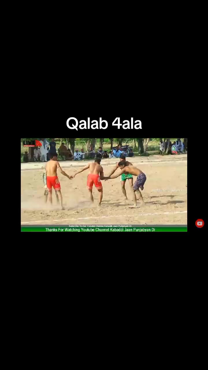 @Qalababbas414