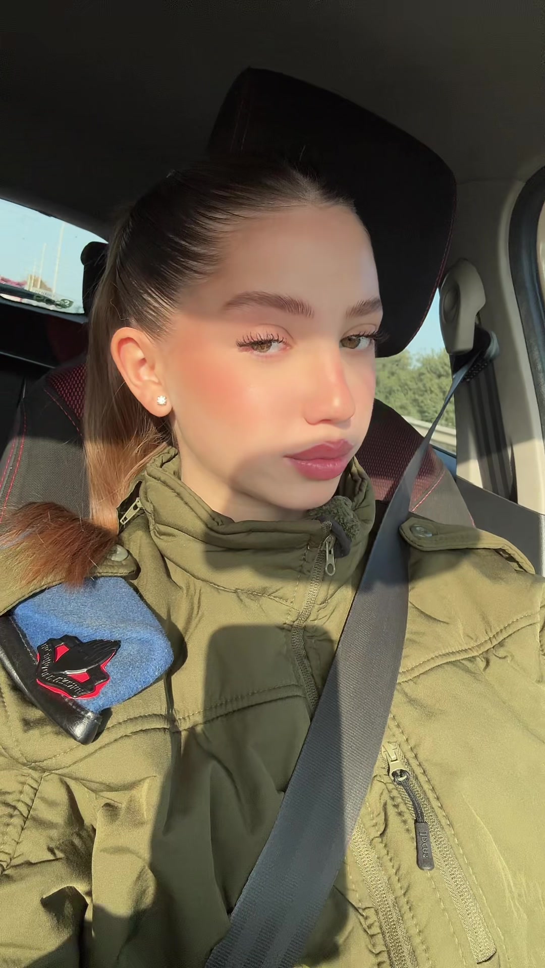 @קאַרן ווּסלוביצר