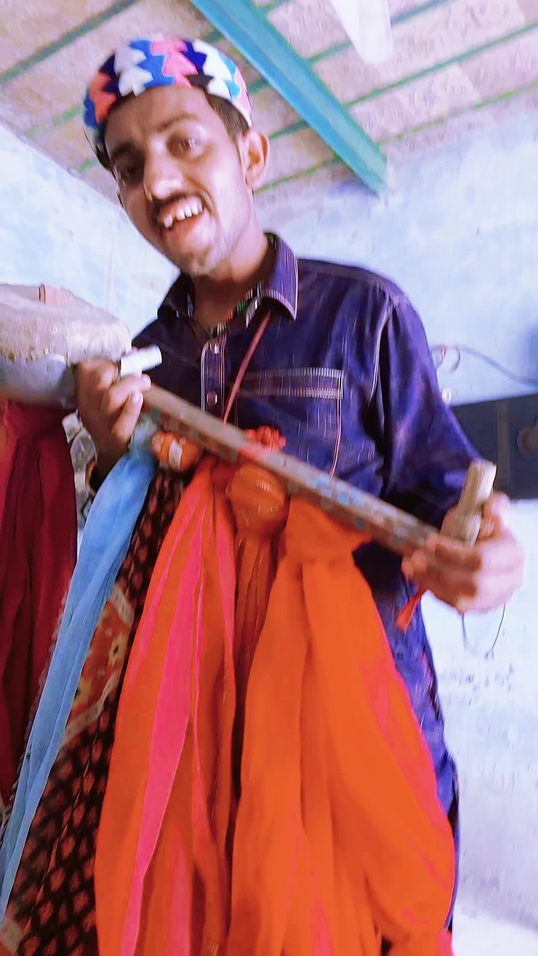 @Abdul Kareem 786