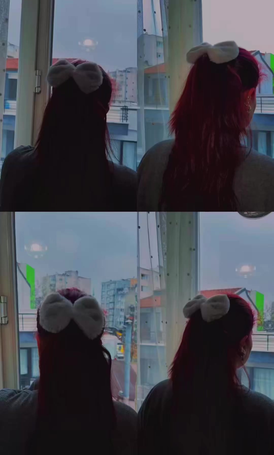 @🇹🇷𝗦İ𝗩𝗔𝗦 𝗞𝗜𝗭𝗜🇹🇷🤘🏻