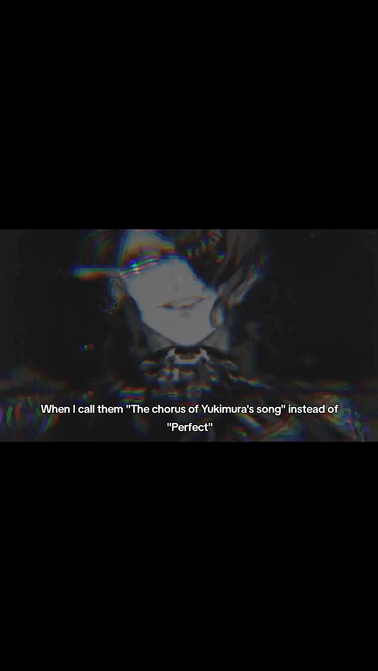 @Dia_|CEO of NatsuMika|MalleVil