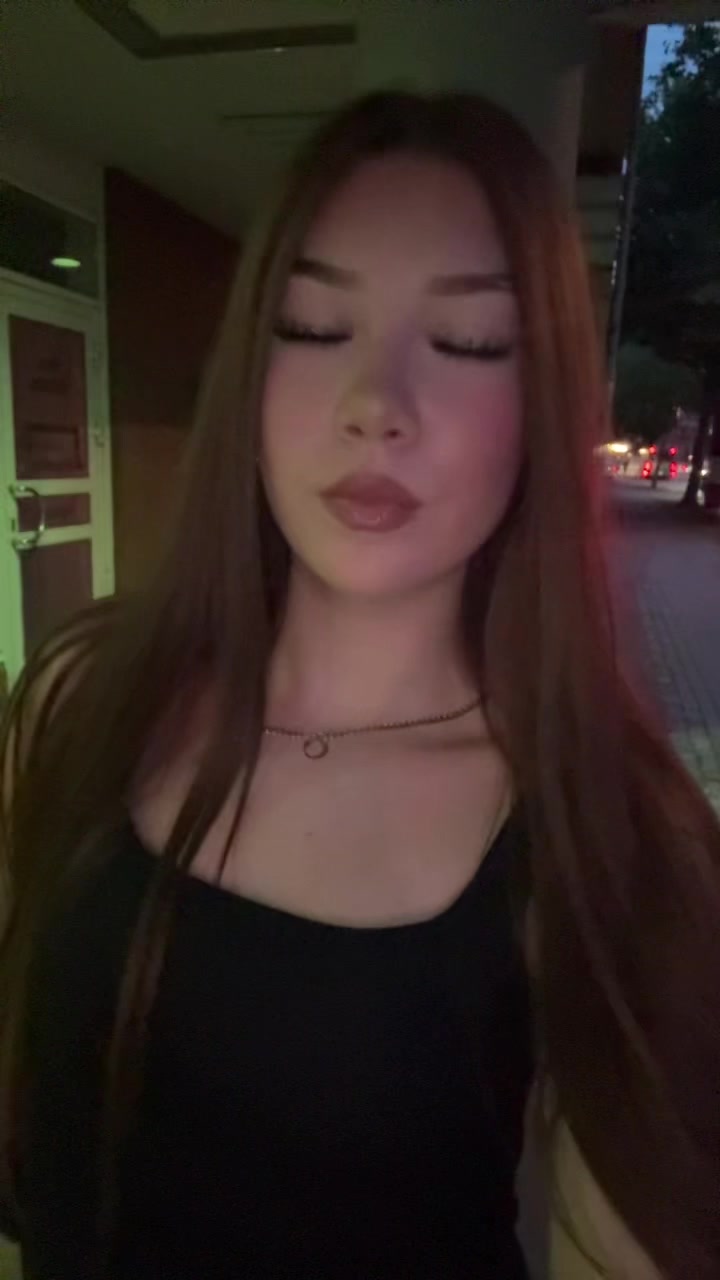 @๐จ๐๐๐