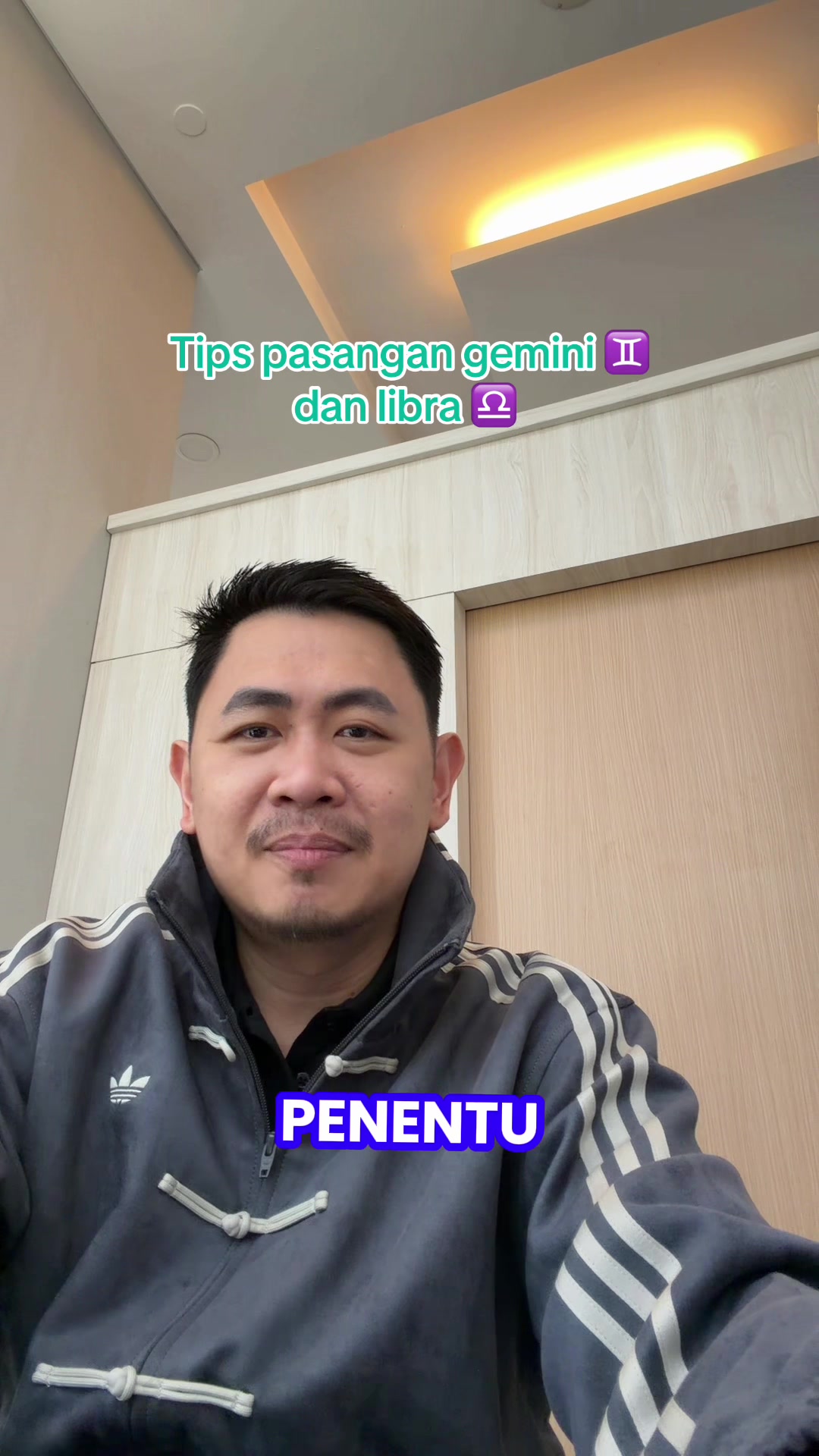 @HuGo