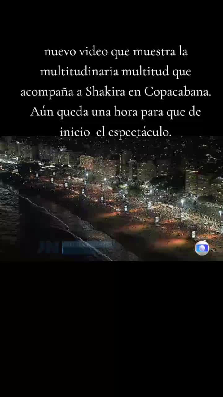 @ISAI