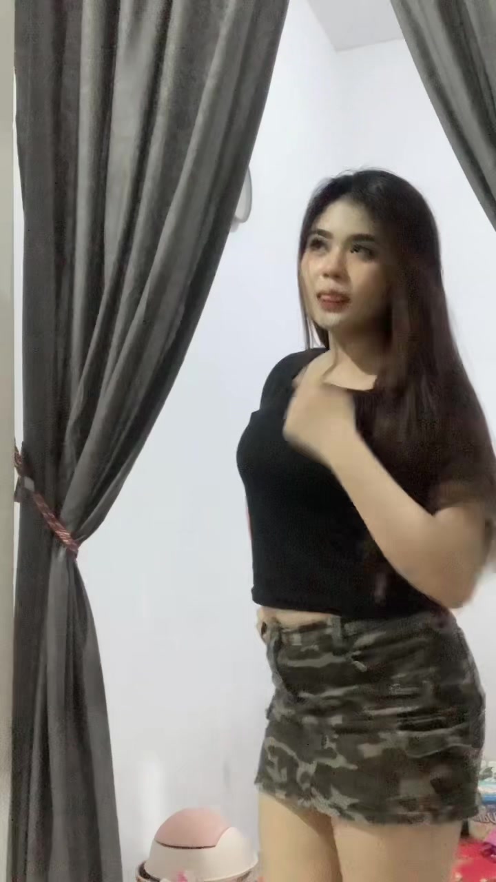 @dipoo