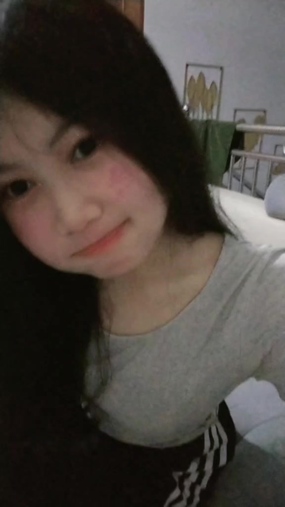 @Cllll