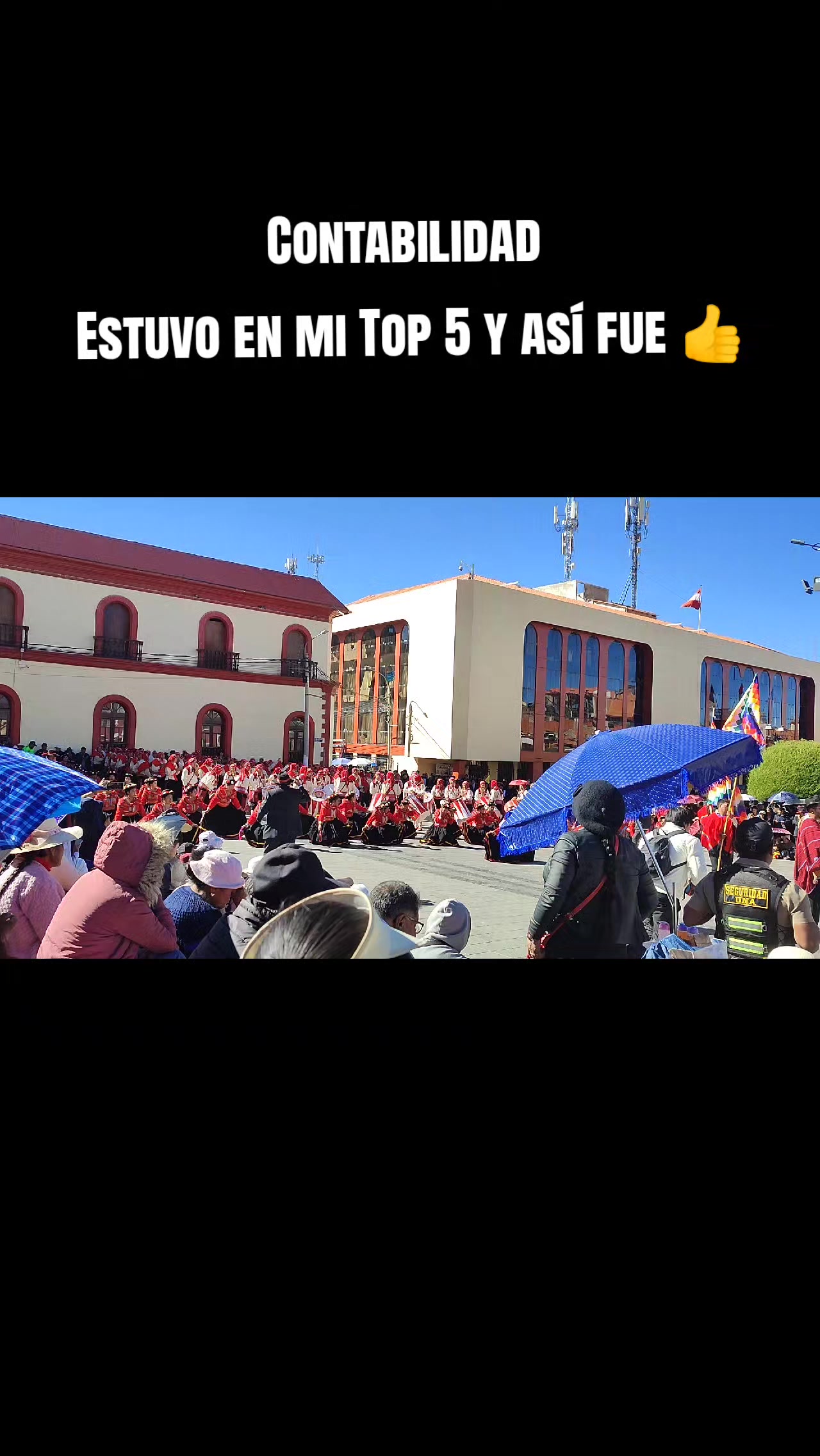 @carlos José