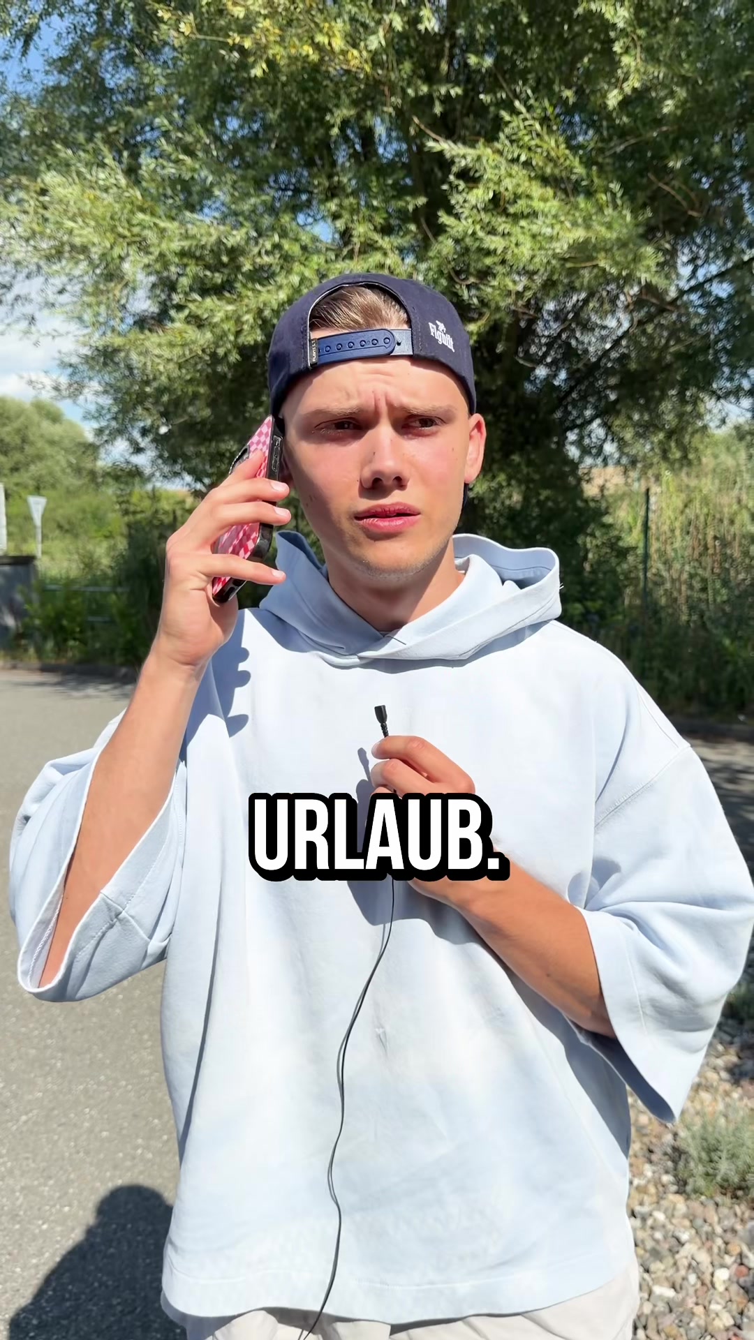 @MutterS&ouml;hnchen Podcast