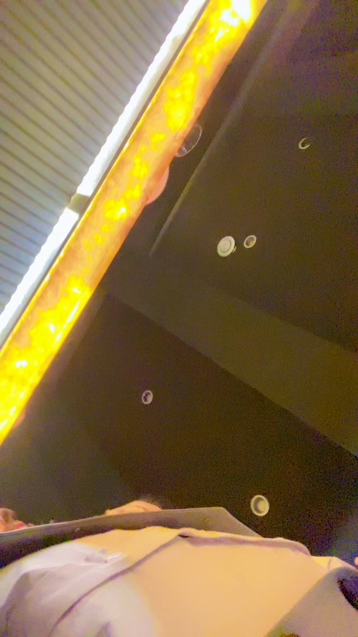 @علس الزين