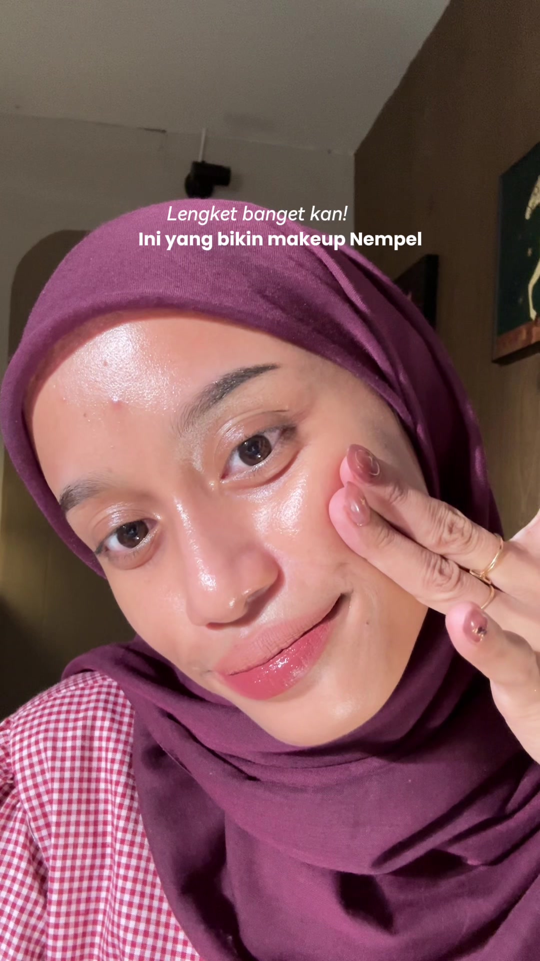 @Jiaaa