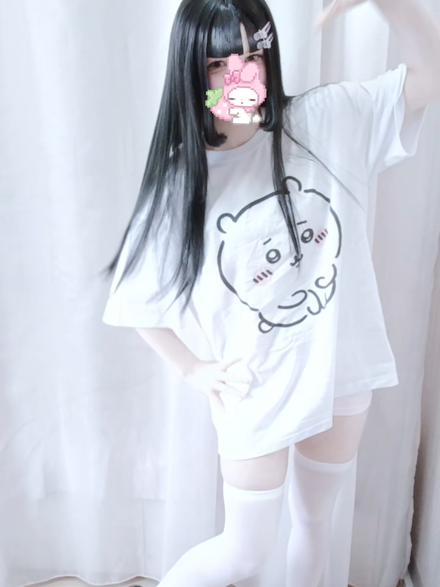 @Vanilla
