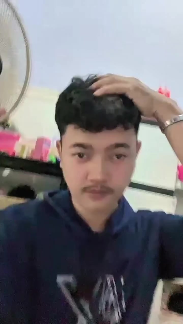 @Agus khan