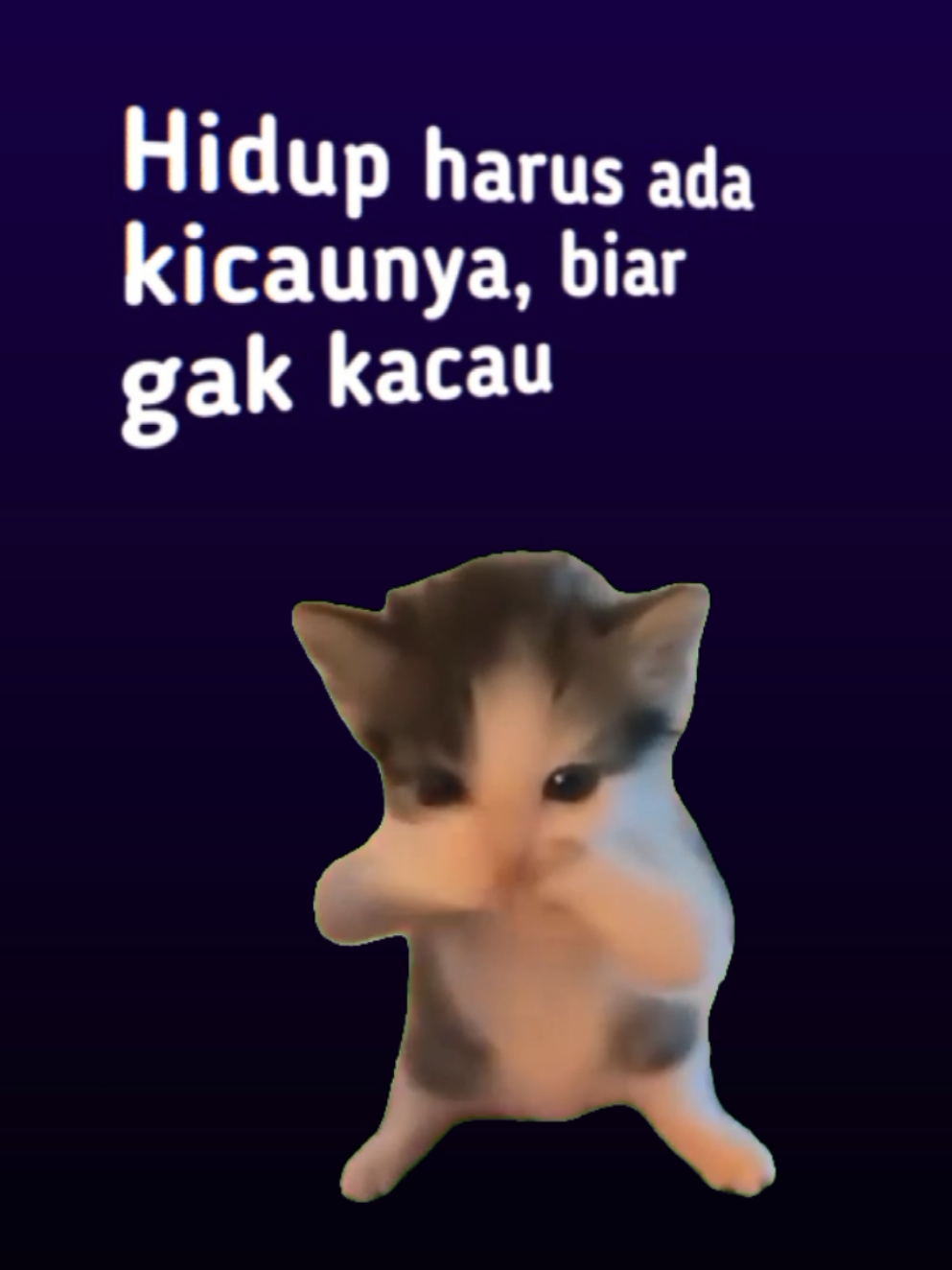 @🩶