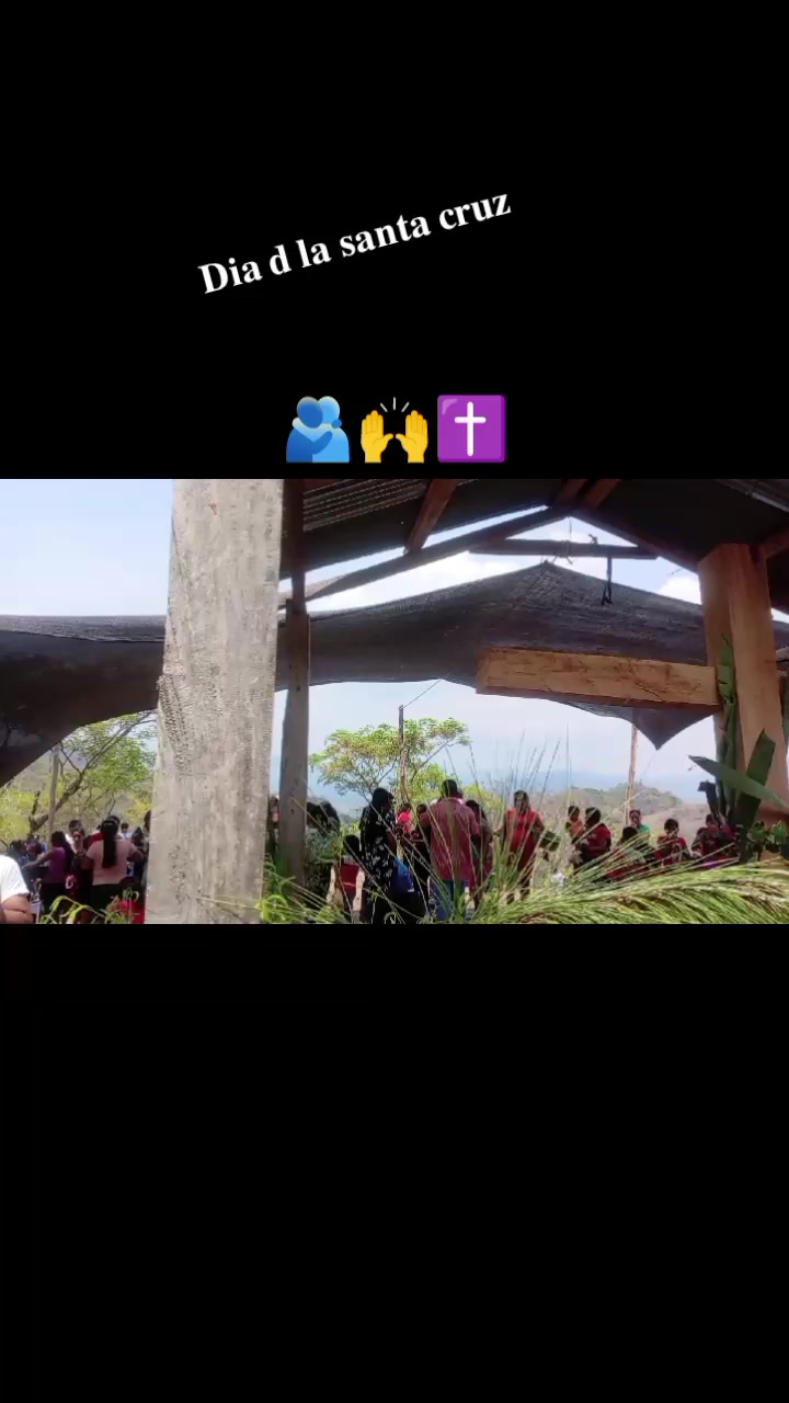 @𝐄𝐥𝐞𝐧𝐚 𝐆𝐚𝐫𝐜𝐢𝐚 🙌🖤