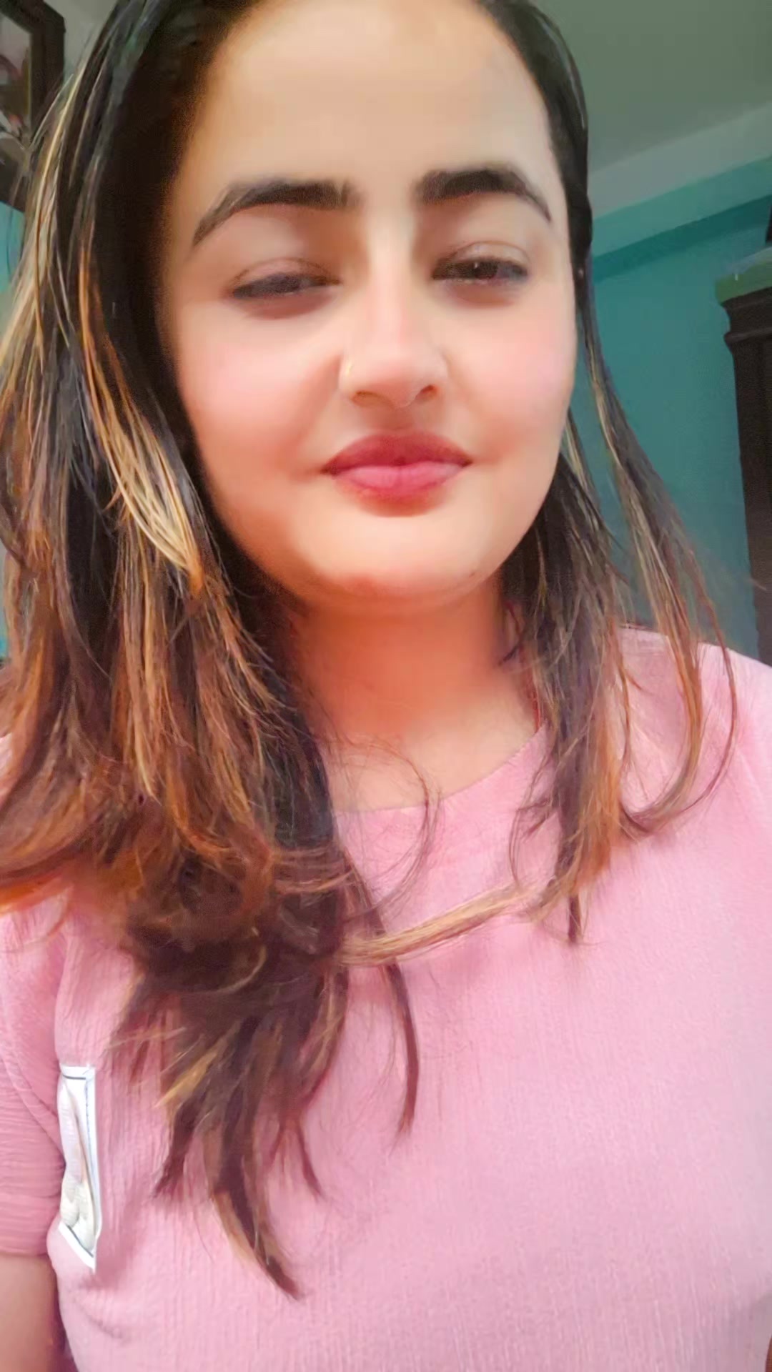 @@kalimanju