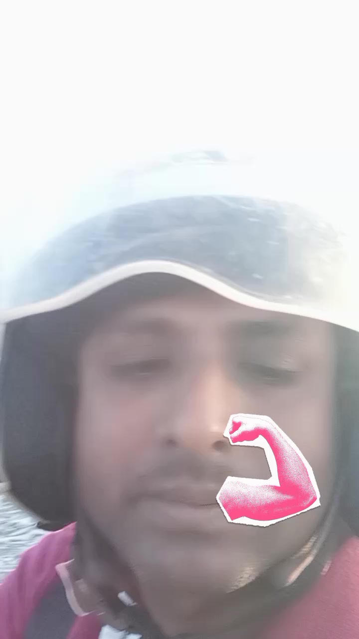 @Nilal View