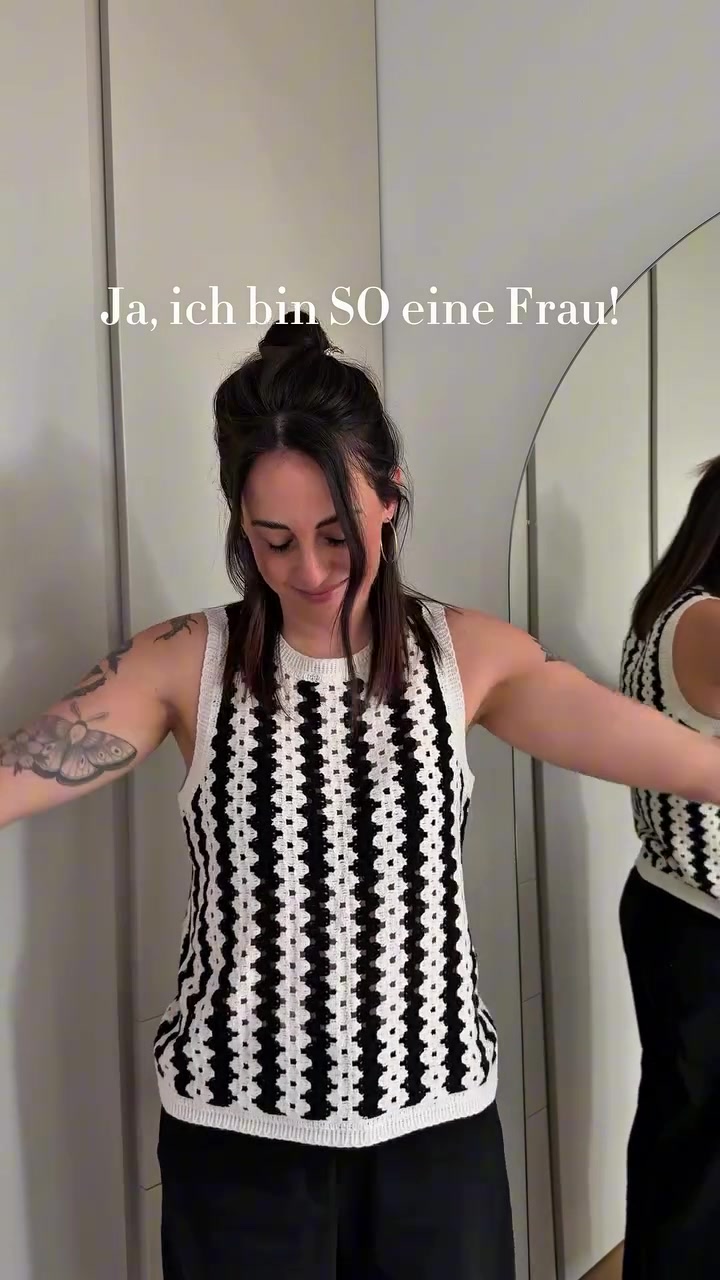 @annamaria.mueller