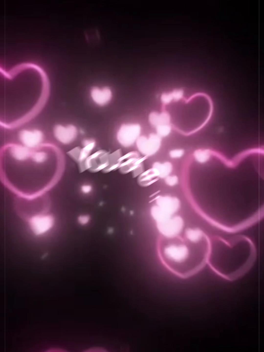 @:3