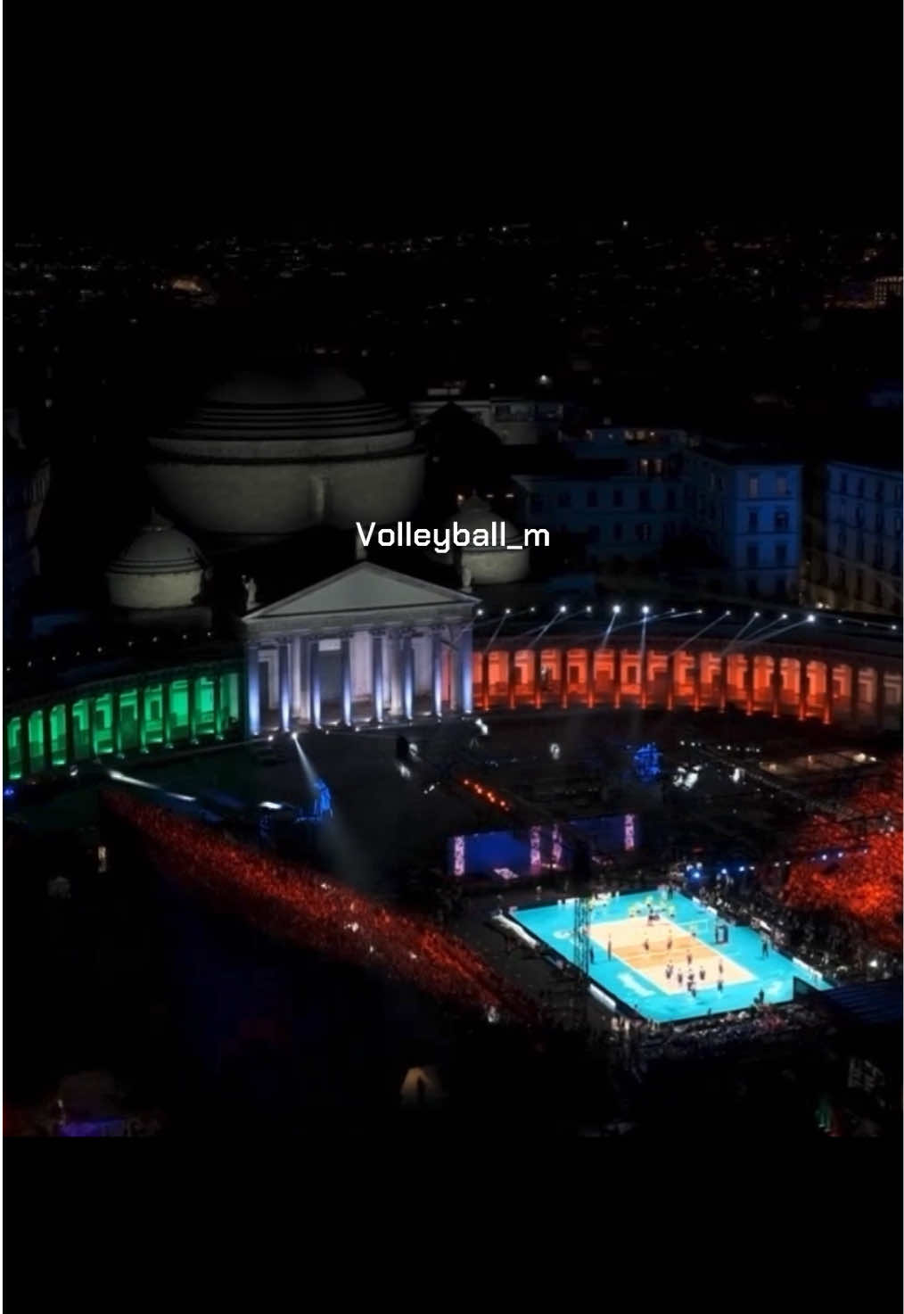 @Volleyball_m