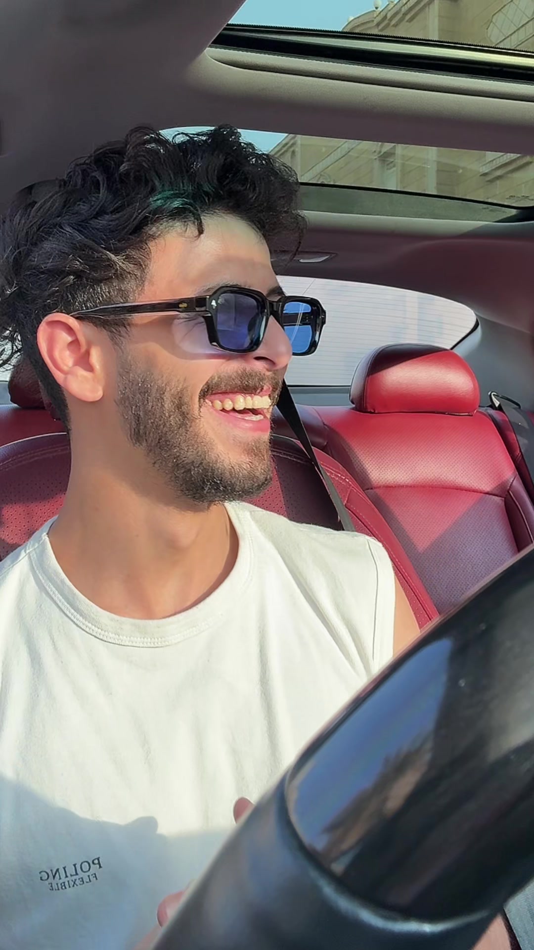 @اسامه برو