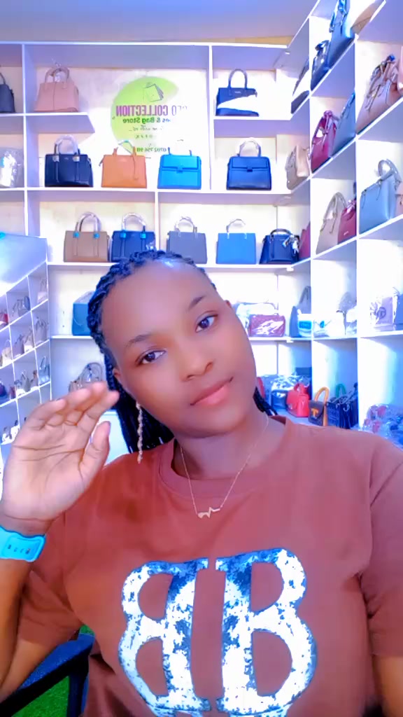 @prossywamummy