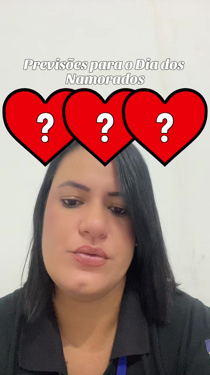 @Tassynha Ribeiro