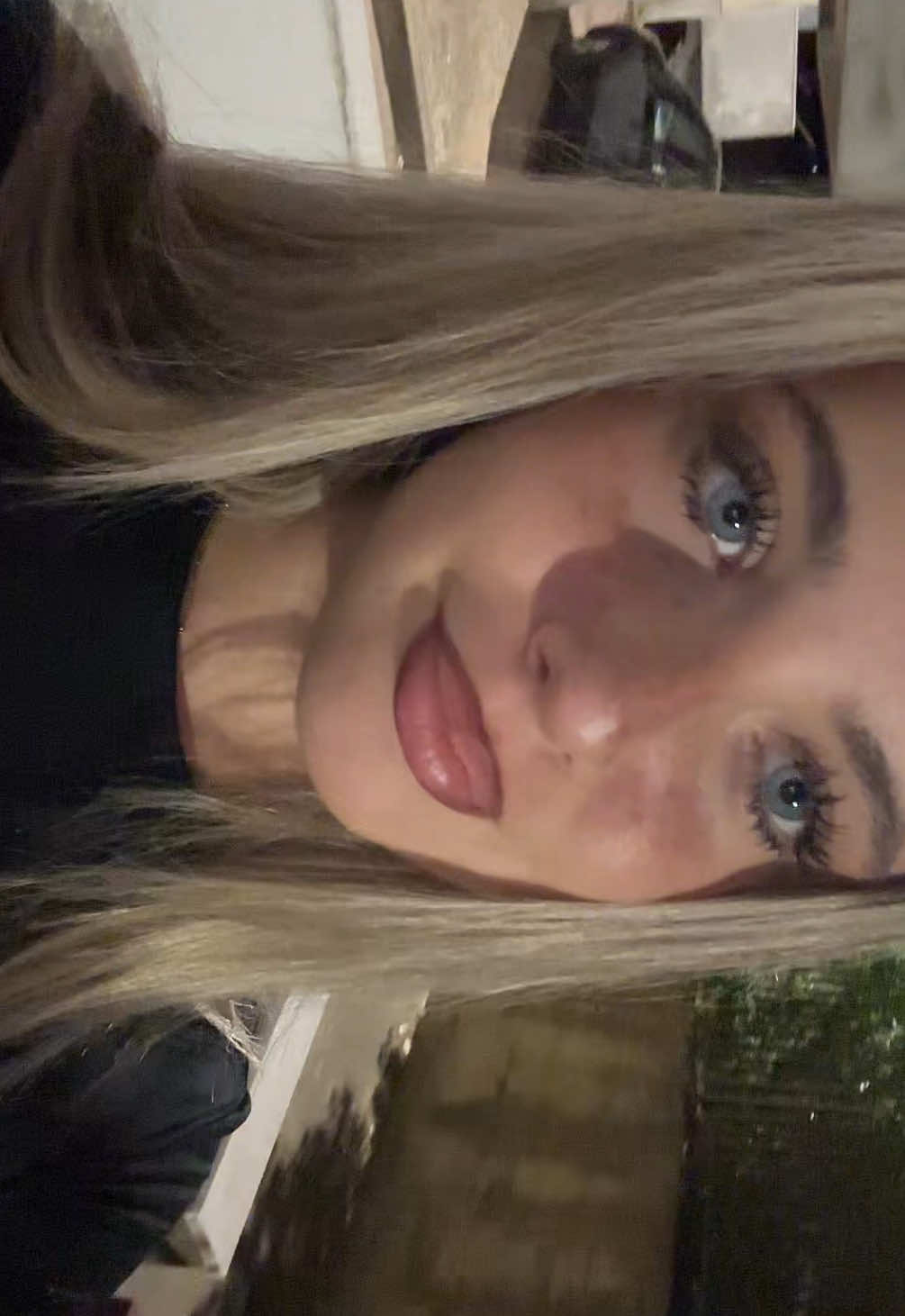 @Sofi 🦋🇦🇷