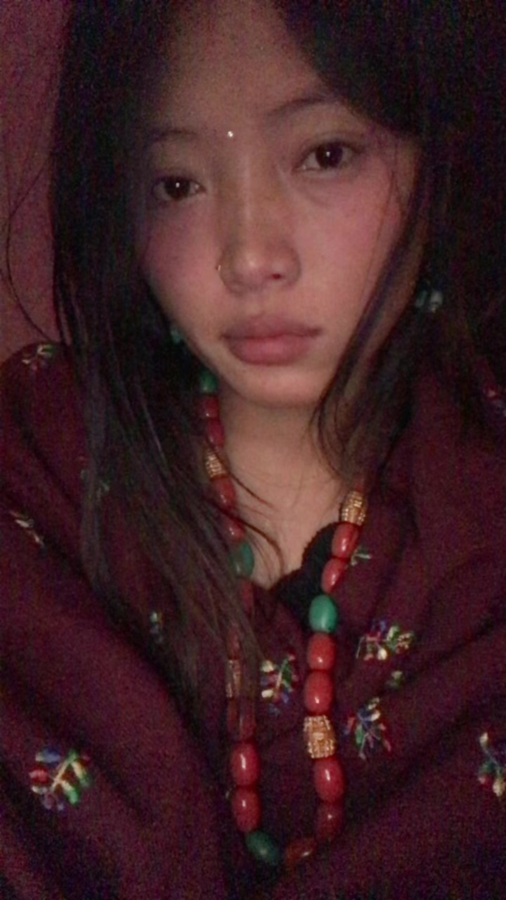 @Janugurungg