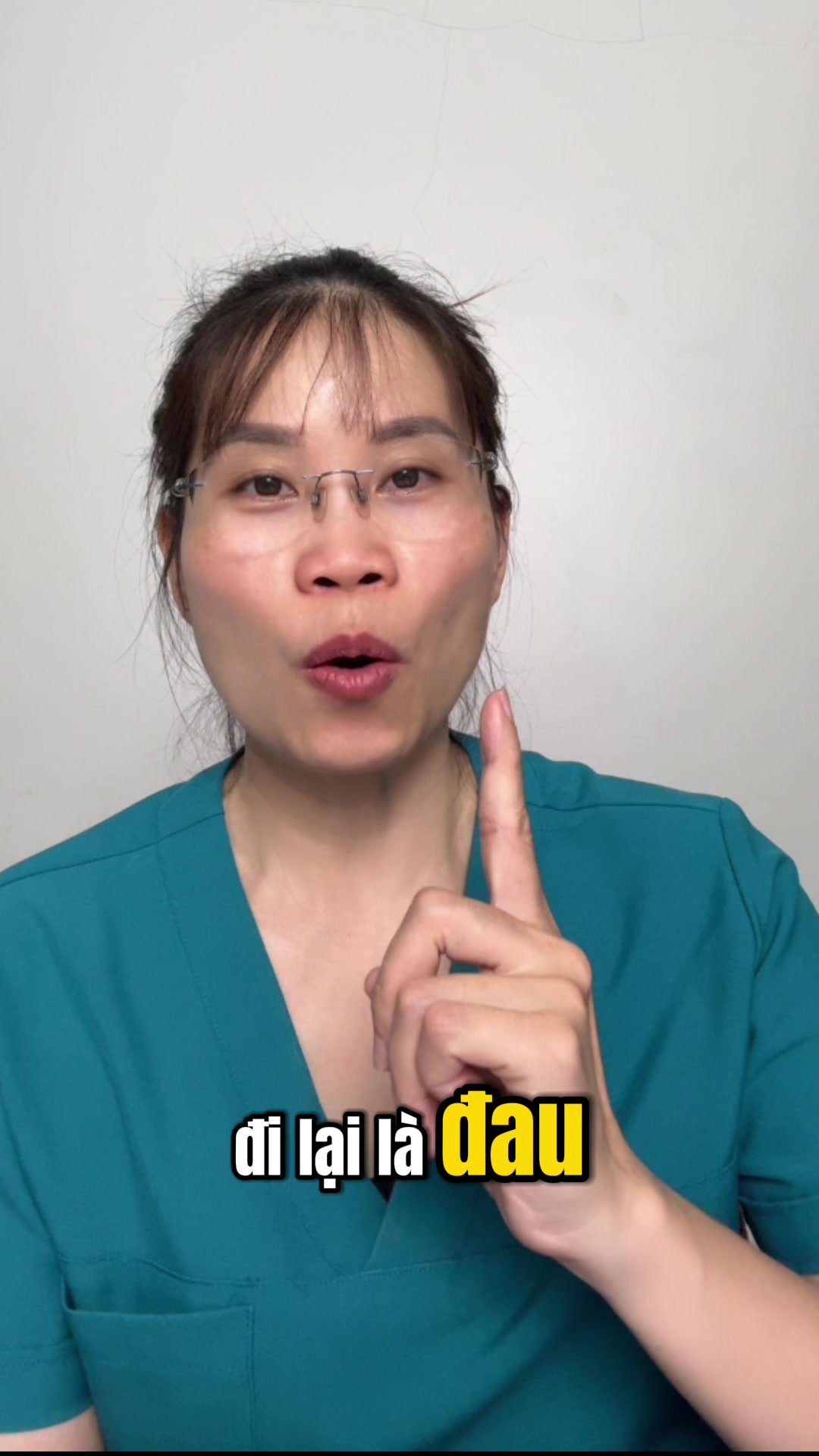 @Ds_Đỗ Ngọc