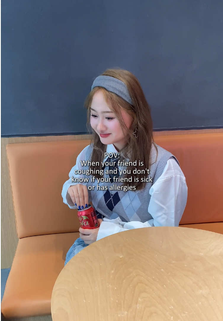 @Emma