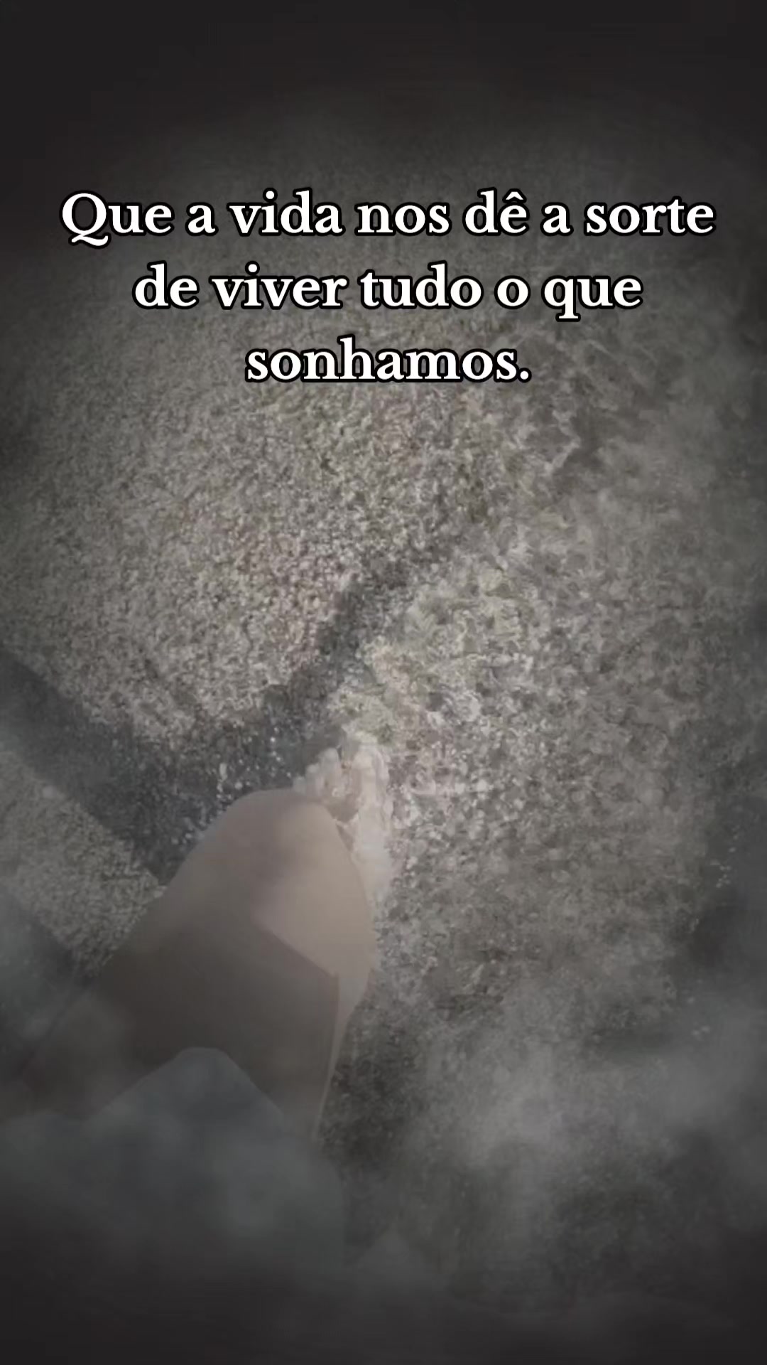 @Por onde andei🙏🏼