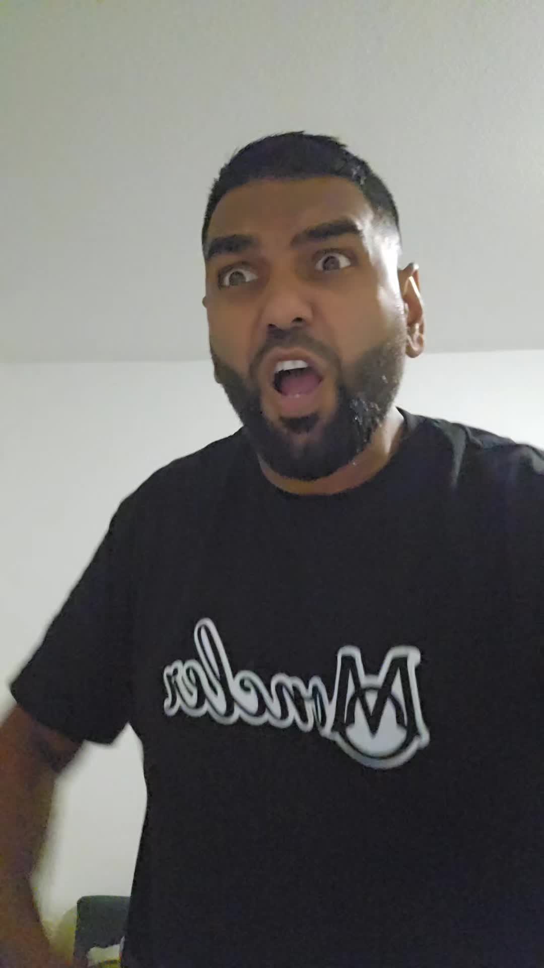 @tyson187
