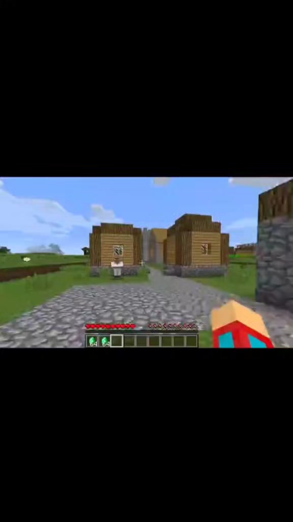 @.&bull;♫&bull;♬&bull;🔥Н𝒐𝚕&gamma;&beta;ⲁⲁო🔥&bull;♬&bull;♫&bull;.&bull;.