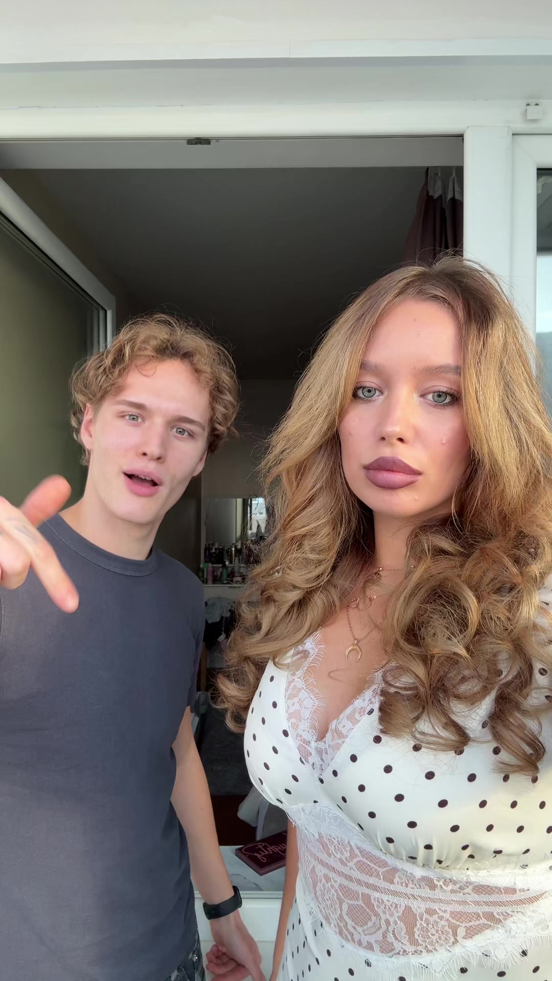 @nikita.tamagotchi
