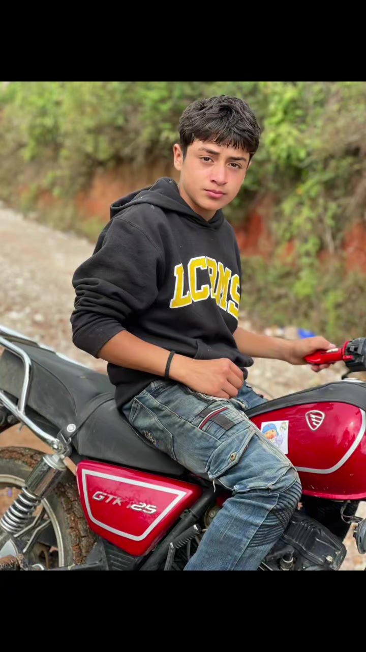 @El Flakito 🥰😍🫵🫵