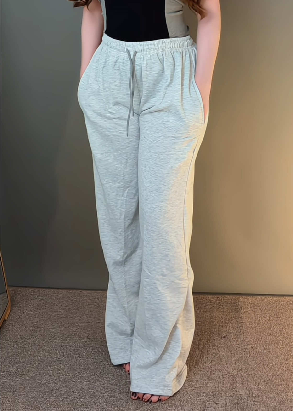 @Girlshopwithabell